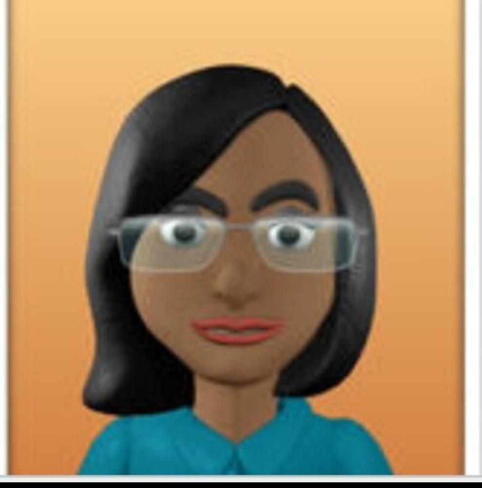 Desiree AVATAR 20181008_184228.png