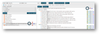 Preview-in-PowerTest-2.png