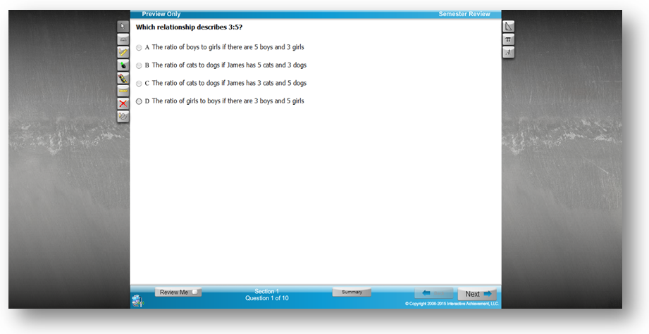 itest-preview2-1.png