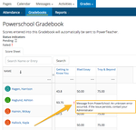 PowerSchool_Learning___Advanced_Cabinetry_I__2__-_1___Gradebooks___Powerschool_Gradebook.png