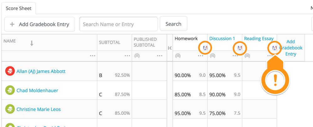 Gradebook.png