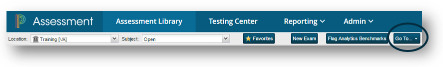 Locating-Items-Resources-Exams-1.png