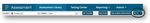 Locating-Items-Resources-Exams-1.png