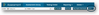 Locating-Items-Resources-Exams-1.png
