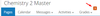 PTPgradebadge.png