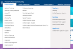 Home_-_PowerSchool_Community-12.png