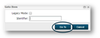 Locating-Items-Resources-Exams.png