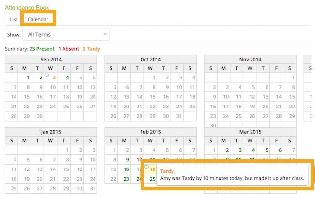 Calendar_view_and_Hover.jpg