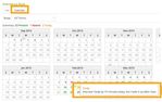 Calendar_view_and_Hover.jpg