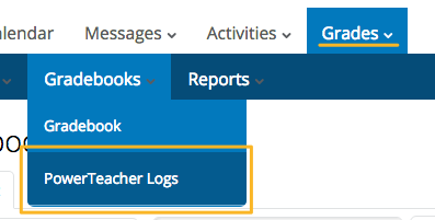 PowerSchool_Learning___Master_Class___Gradebooks___Gradebook.png