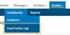 PowerSchool_Learning___Master_Class___Gradebooks___Gradebook.png