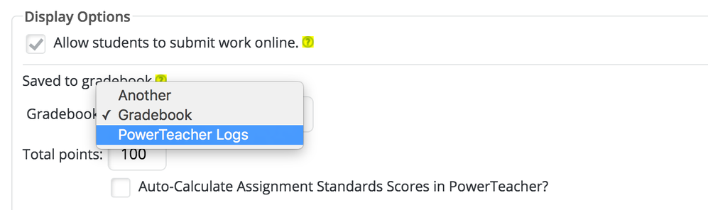 PowerSchool_Learning___Master_Class___Assignments.png