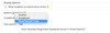 PowerSchool_Learning___Master_Class___Assignments.png