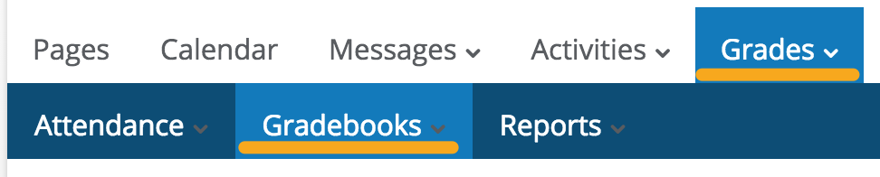 Grades_Gradebooks.png