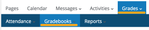 Grades_Gradebooks.png