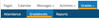 Grades_Gradebooks.png