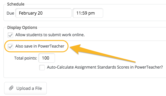 PowerSchool_Learning___Test_Class_001__1__-_1___Assignments.png