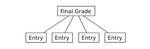Gradebook_Documentation__3__pdf.png