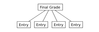 Gradebook_Documentation__3__pdf.png