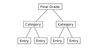 Gradebook_Documentation__3__pdf_2.png
