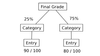 Gradebook_Documentation__3__pdf_3.png
