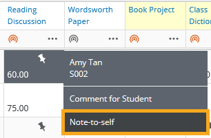 2016-10-12_14_54_24-PowerSchool_Learning___English_10___Gradebooks___English_10.png