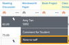 2016-10-12_14_54_24-PowerSchool_Learning___English_10___Gradebooks___English_10.png
