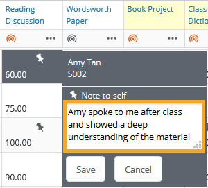 2016-10-12_14_54_52-PowerSchool_Learning___English_10___Gradebooks___English_10.png