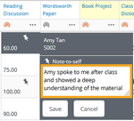 2016-10-12_14_54_52-PowerSchool_Learning___English_10___Gradebooks___English_10.png