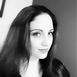 fb_01082021.jpg