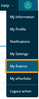 2016-10-06_15_43_19-PowerSchool_Learning___Portal___Annie.png