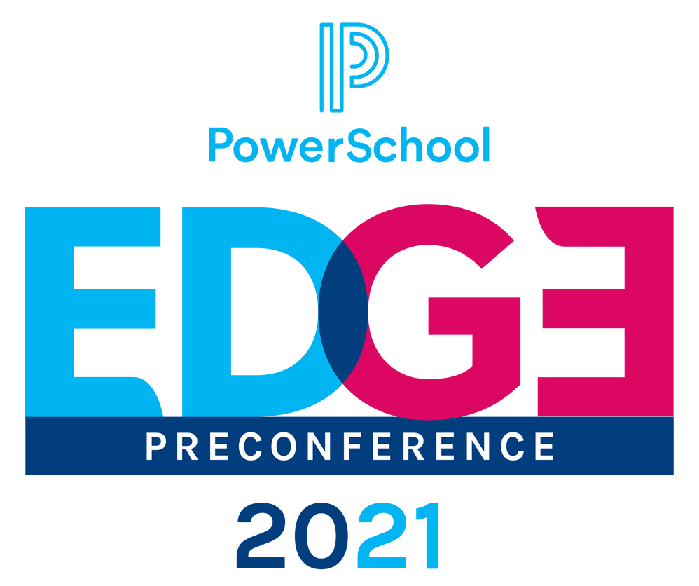 EDGE Preconference Registration Now Open