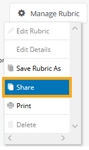 2016-10-06_15_43_47-PowerSchool_Learning___My_Settings.png