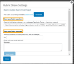 2016-10-06_15_44_24-PowerSchool_Learning___My_Settings.png