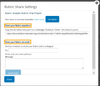 2016-10-06_15_44_24-PowerSchool_Learning___My_Settings.png