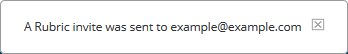 2016-10-06_15_45_26-PowerSchool_Learning___My_Settings.png