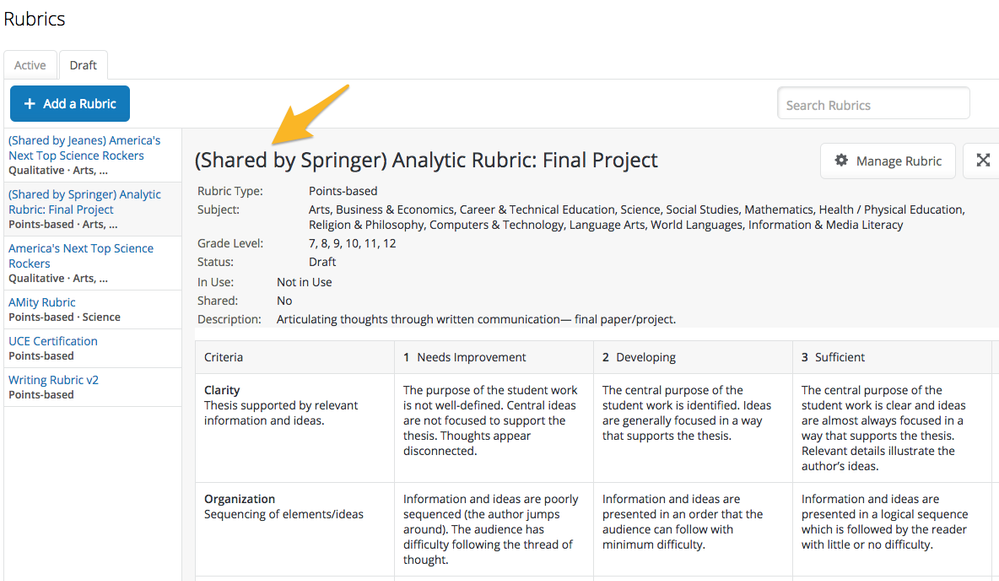 Shared_Rubric.png