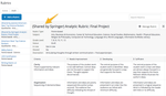 Shared_Rubric.png