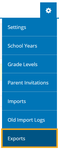 2016-10-14 15_14_06-PowerSchool Learning Domain Control Center.png