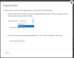 2016-10-14 15_14_42-PowerSchool Learning Domain Control Center.png