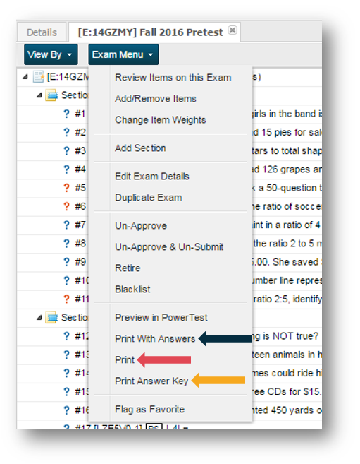 Printing-Exams-and-Answer-Keys.png