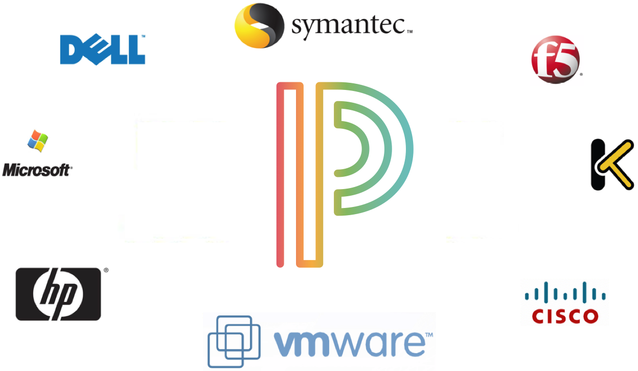 Hardware and Software Procurement PowerSchool Community