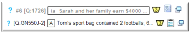 retired-items0.png