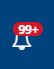 Bell.PNG