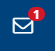Message.PNG