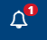 Bell.PNG