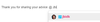 Name.PNG