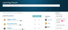 Learning_Forum_-_PowerSchool_Community.png