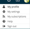 Home_-_PowerSchool_Community.png