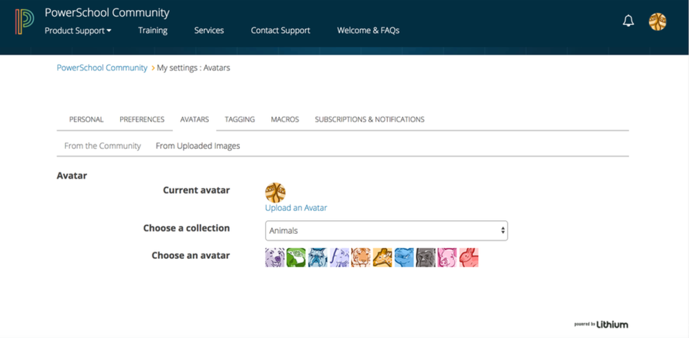 Update_your_avatar_to_personalize_your_experience_-_PowerSchool_Community.png